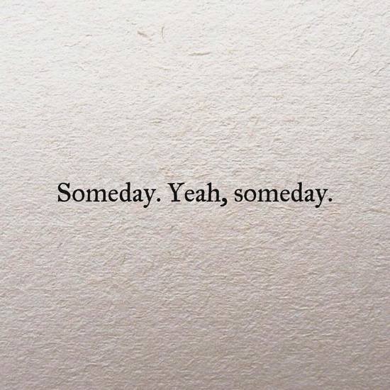 Honesty Great Expectations - Elegant Mobile Light Patterns | Free Download