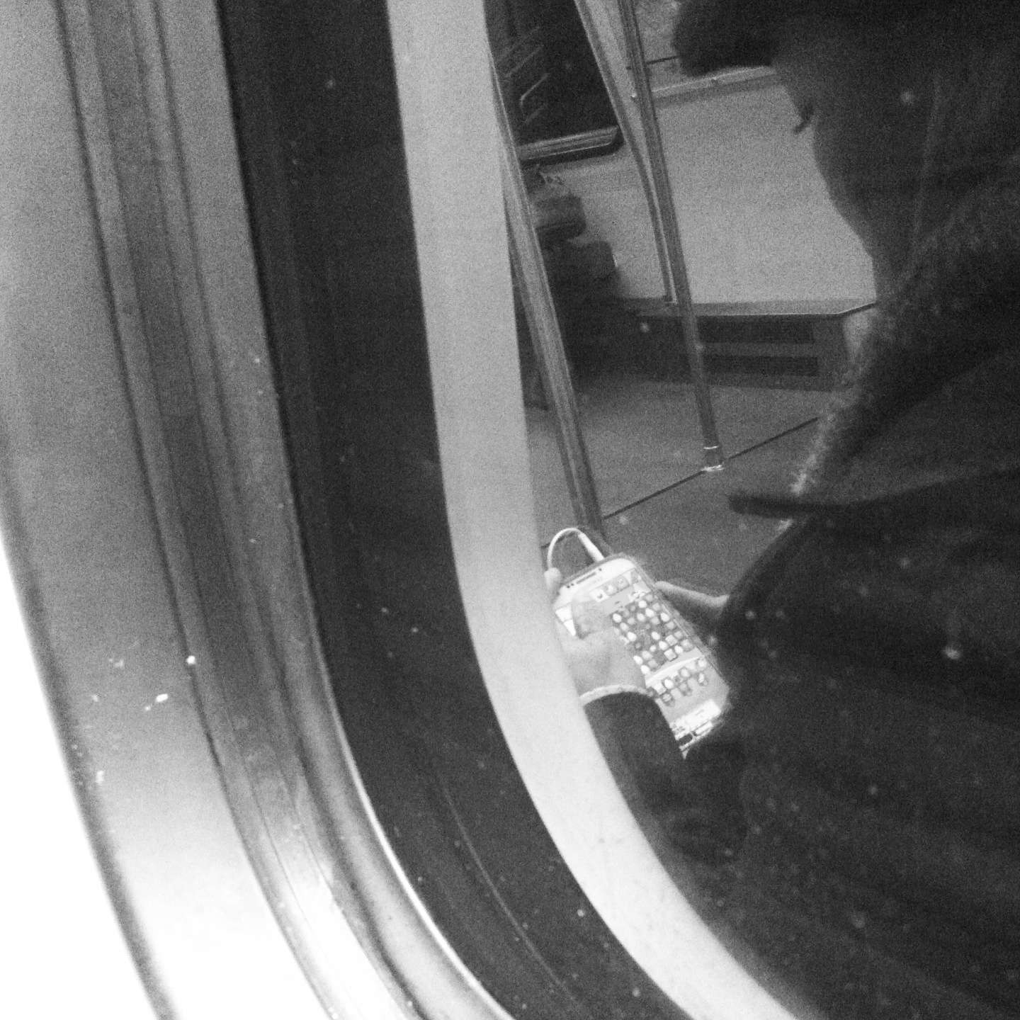 You're an outcast if you're not playing Candy Crush