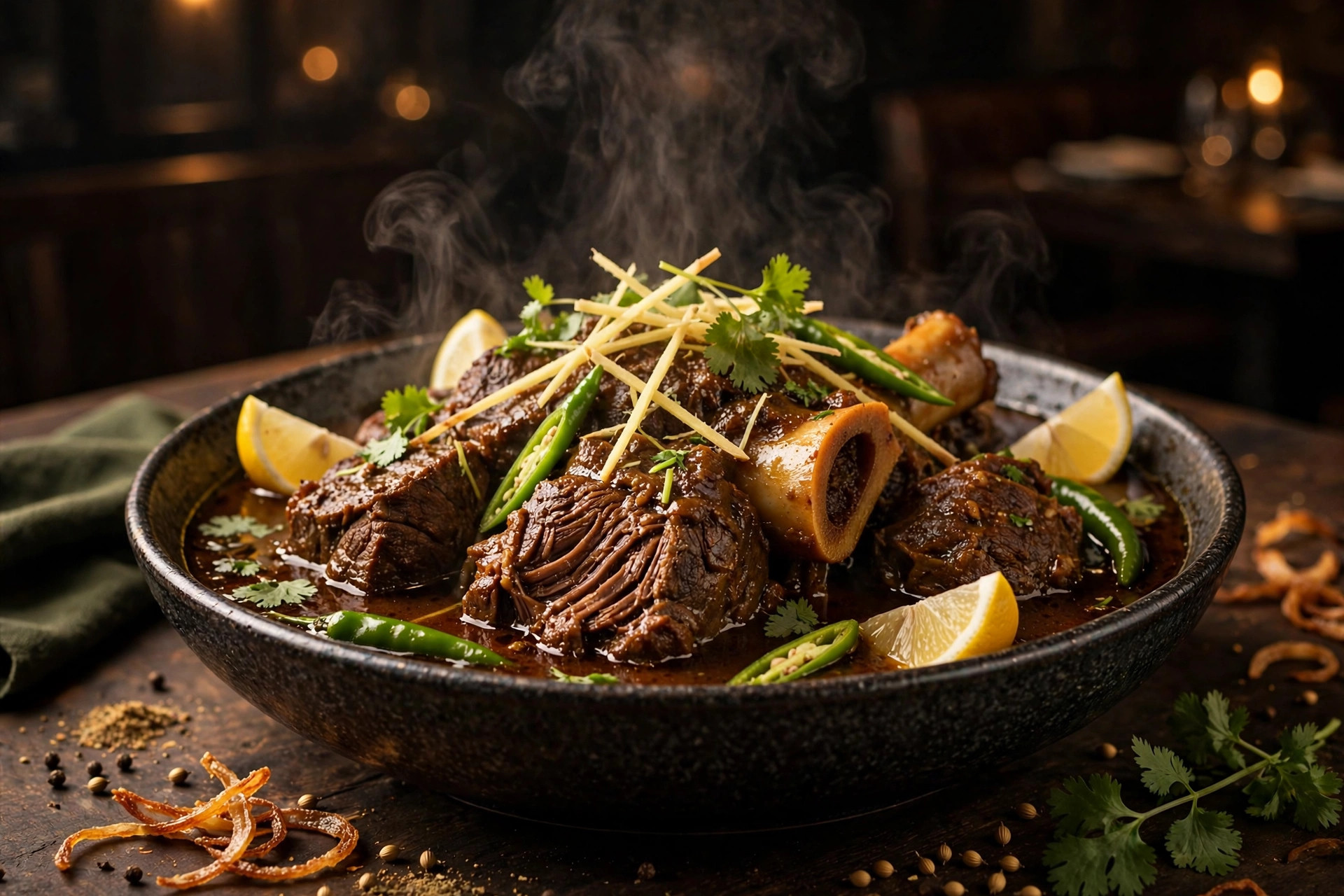 beef-nihari