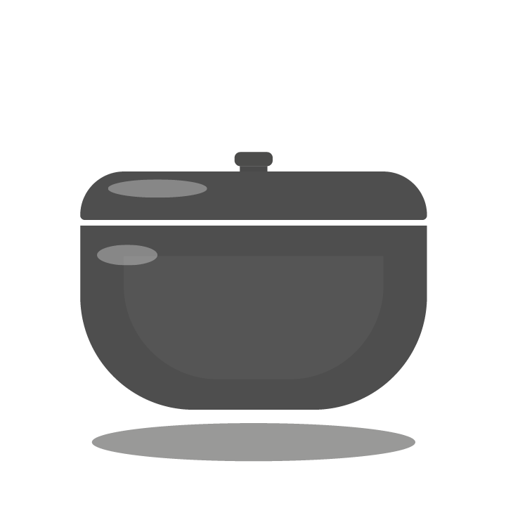 Jadepeck Pj Taron Github - Landscape Image Collection - Desktop Quality