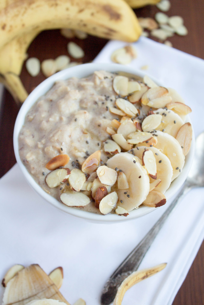 What To Eat Before A Workout And After 50 Healthy Snacks