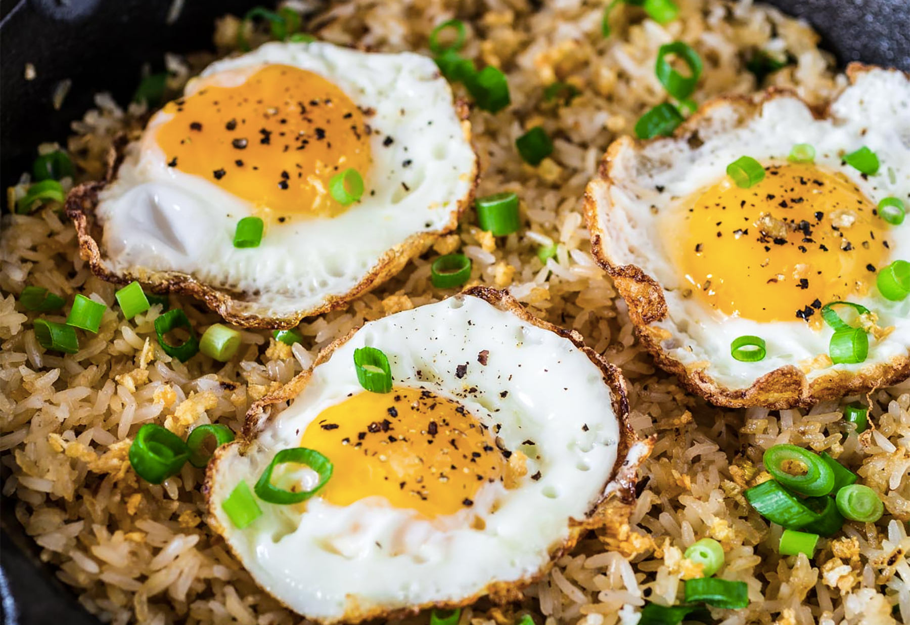 Filipino Recipes That Make Delicious Meals