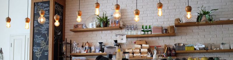 Monoprice Select Mini 3d Printer Experience Great Java Caffeinated - Premium Landscape Photo Gallery - 8K