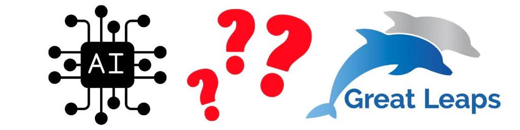 What Does A I Think About The Great Leaps Reading Intervention