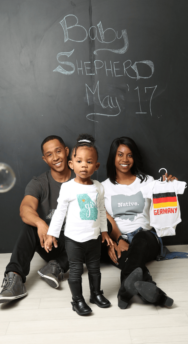 Family planning