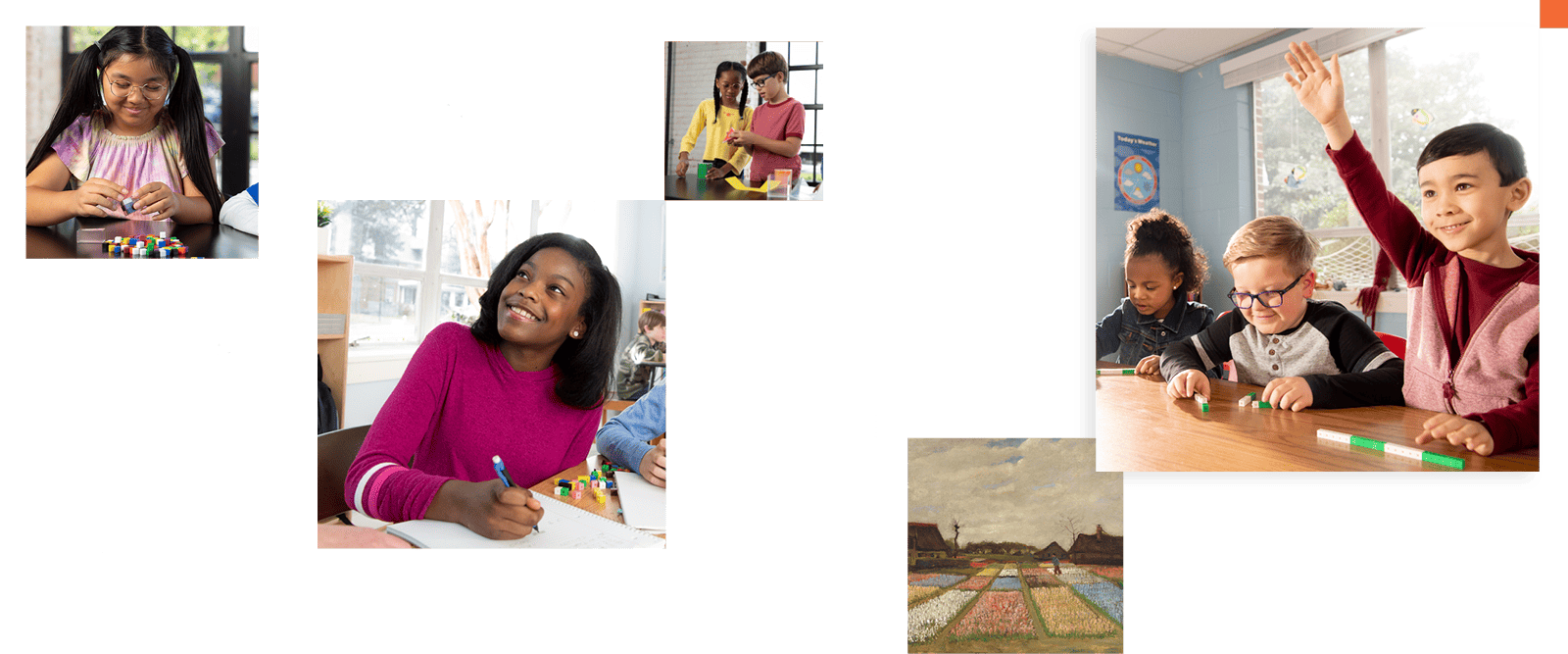 Eureka Math Elementary And Middle School Math Curriculum - Ultra HD Minimal Photos for Desktop