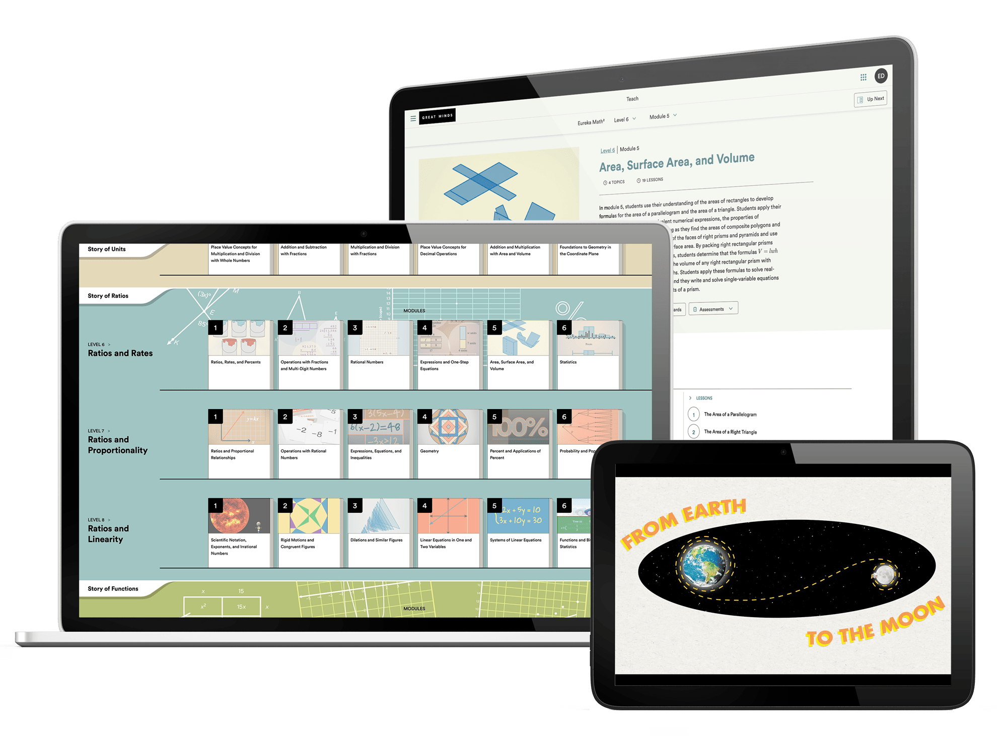 Great Minds Math Overview - Best Mountain Backgrounds in Ultra HD