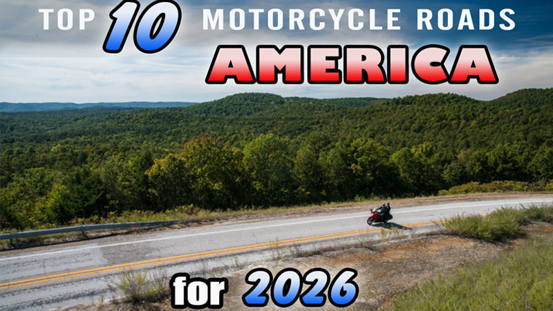 Explore More Com TopUS2026 