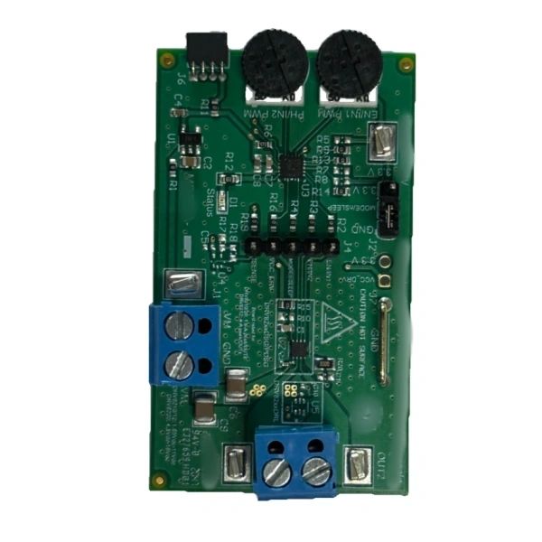 Fm Ims Gr 050 Supervised Induction Module Controlled Pdf Computer Engineering Software - Best Vintage Illustrations in High Resolution