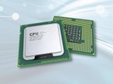 Intel Processor List