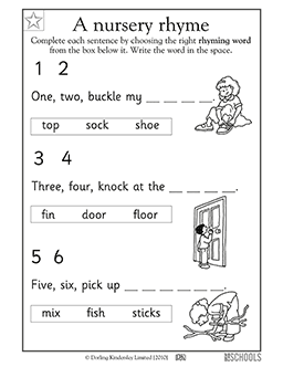 writing Worksheets, word lists and activities. | Page 8 of ...
