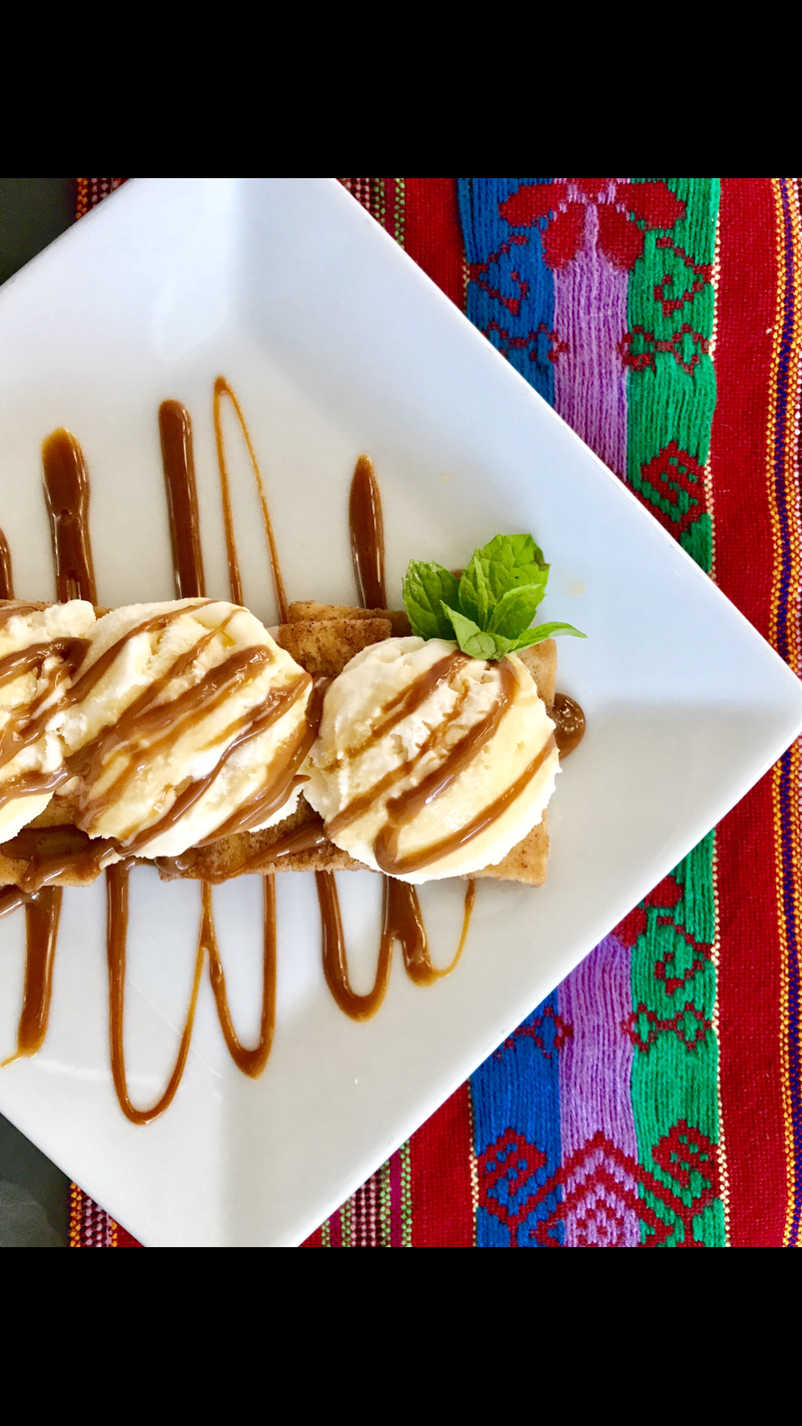 Popcorn, pflanzenöl (enthält eines oder mehrere der folgenden elemente: GUACAMOLE PARTY! âA guacamole station, hand hacked! Just