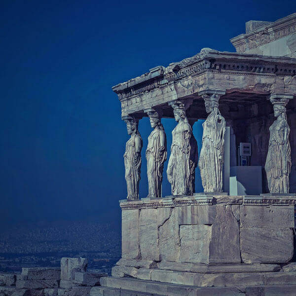 The greek tourism confederation, told a forum in athens on tuesday. Greece Tourism 2021 Best Trips And Experiences By Experts