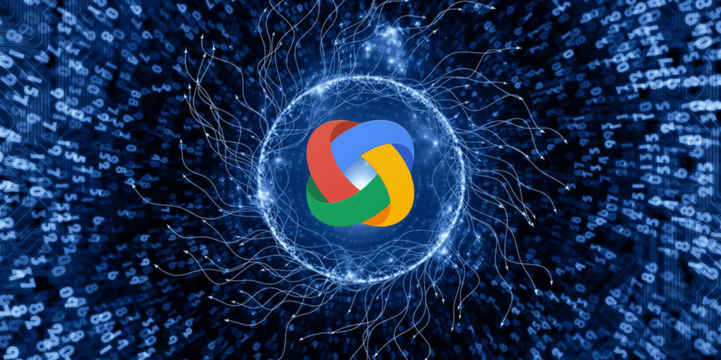 google brain