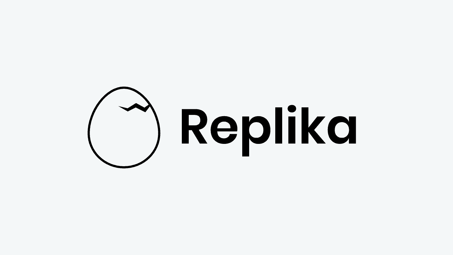 replika ai