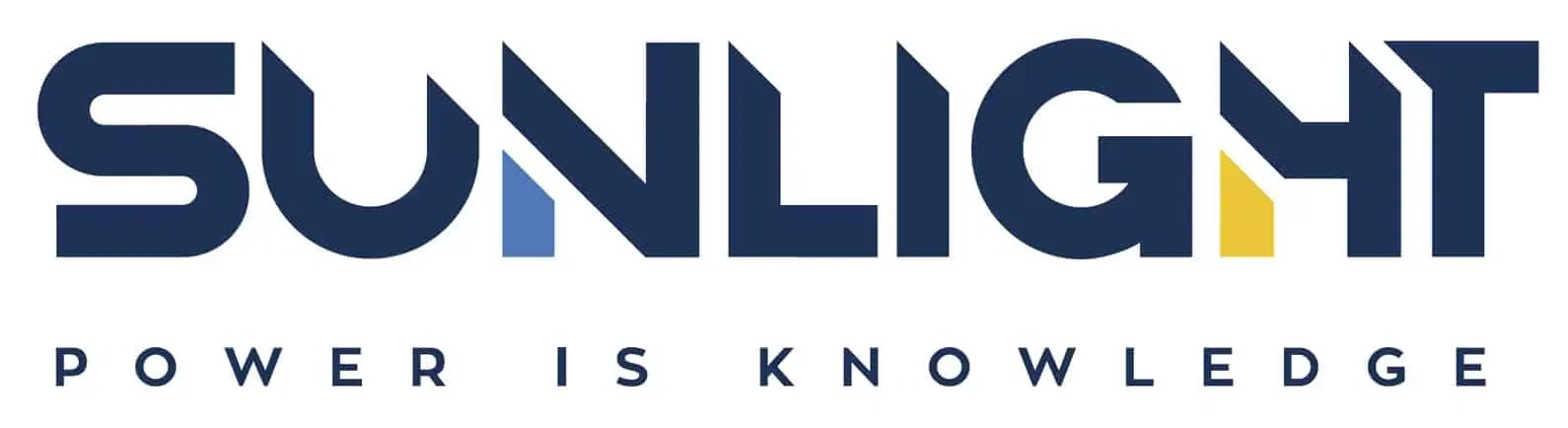 sunlight group
