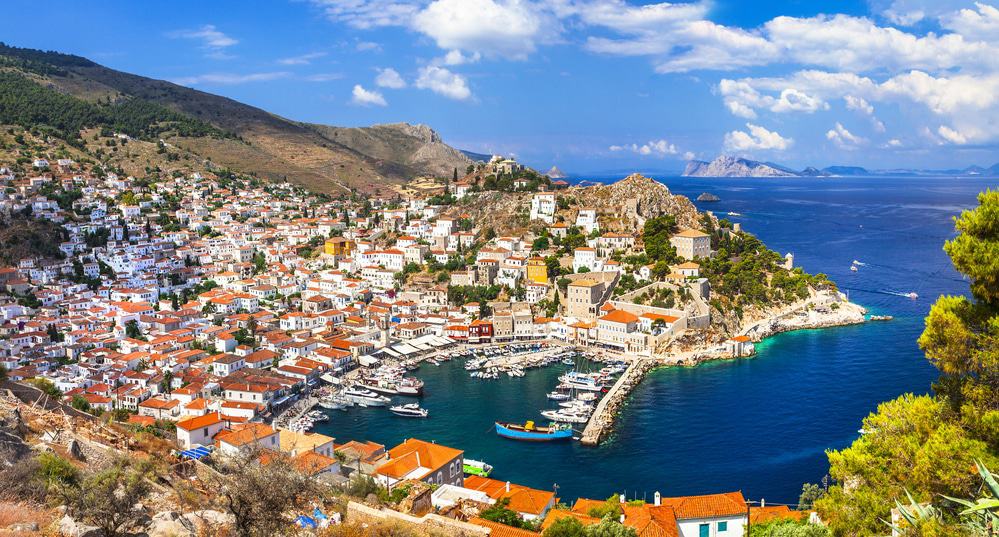 We offer 10 options for car financing to make your next set of wheels a reality. Ten Greek Islands Where You Do Not Need A Car Greek City Times
