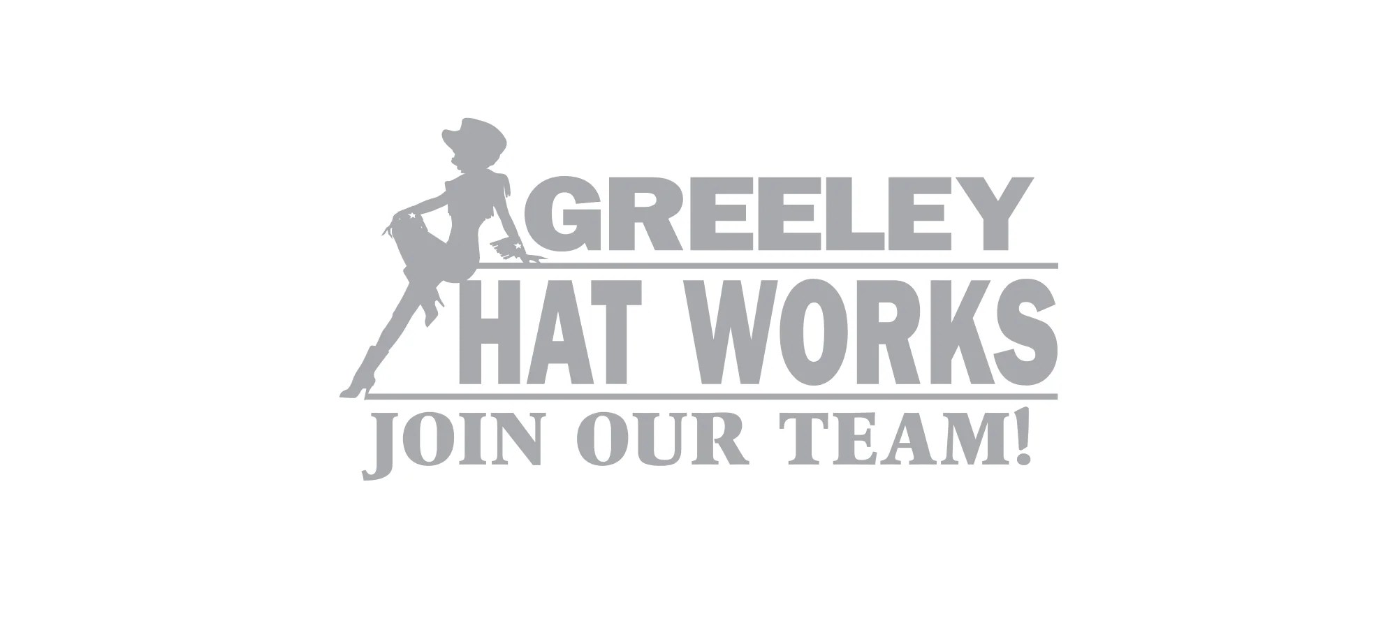 Greeley Hat Works