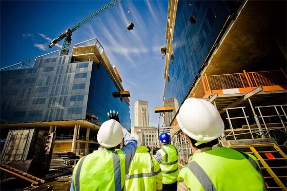 project-management