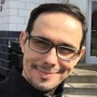 Green Haskell Towards Energy Efficient Programming In Haskell - High Resolution Gradient Pictures for Desktop