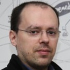 Green Haskell Towards Energy Efficient Programming In Haskell - Premium Mountain Illustration Gallery - Desktop