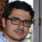 Github Xnning Eveff Efficient Haskell Effect Handlers Based On - Download Premium City Background | Mobile