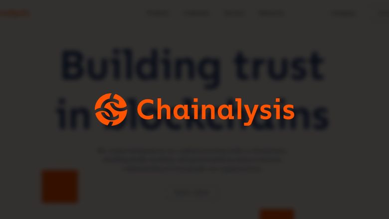 Green Leaf Clarity Solutions - Creative High Resolution Vintage Designs | Free Download