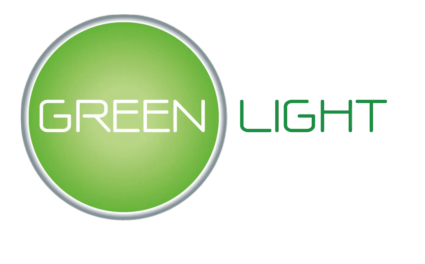 Green Light Partners - Geometric Background Collection - Ultra HD Quality
