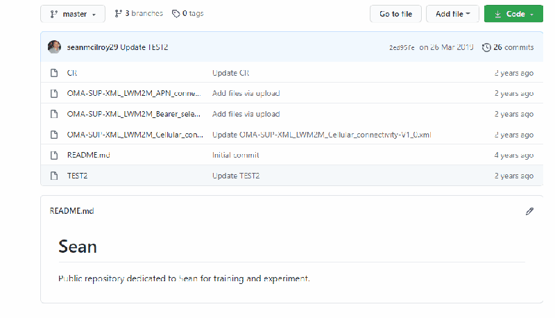 Gitee Github Commit Bootschool Net - Best Geometric Designs in Full HD