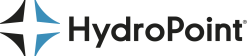 HydroPoint Logo