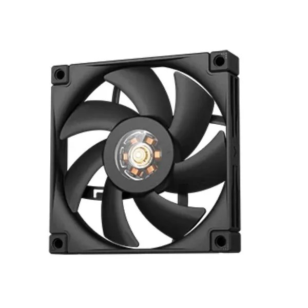 Deepcool FT9 Slim 92mm PC Case Fan