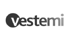 vestemi logo