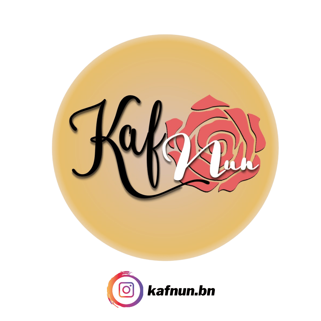 Kafnun