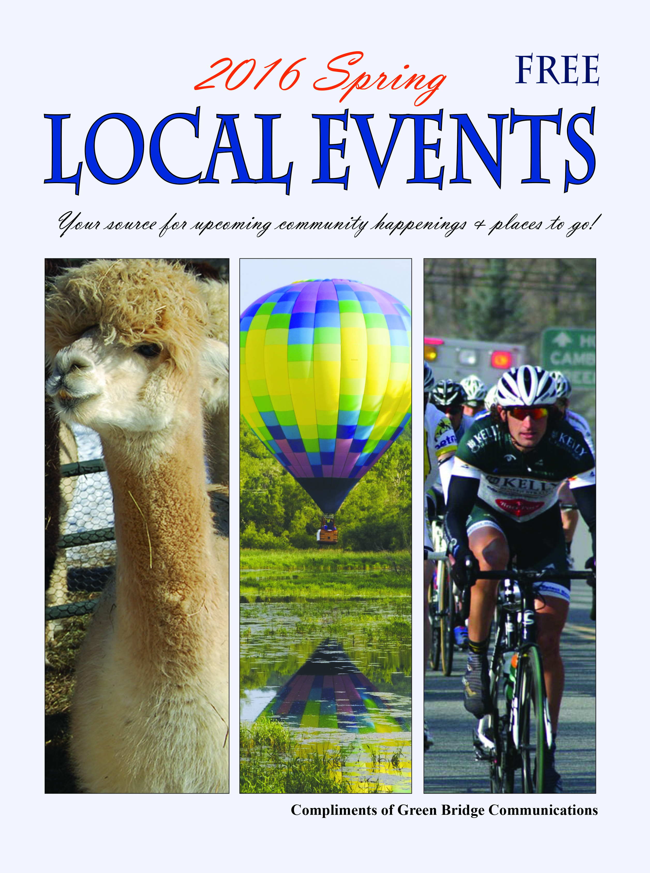 GBC Spring 2016 glossy.indd