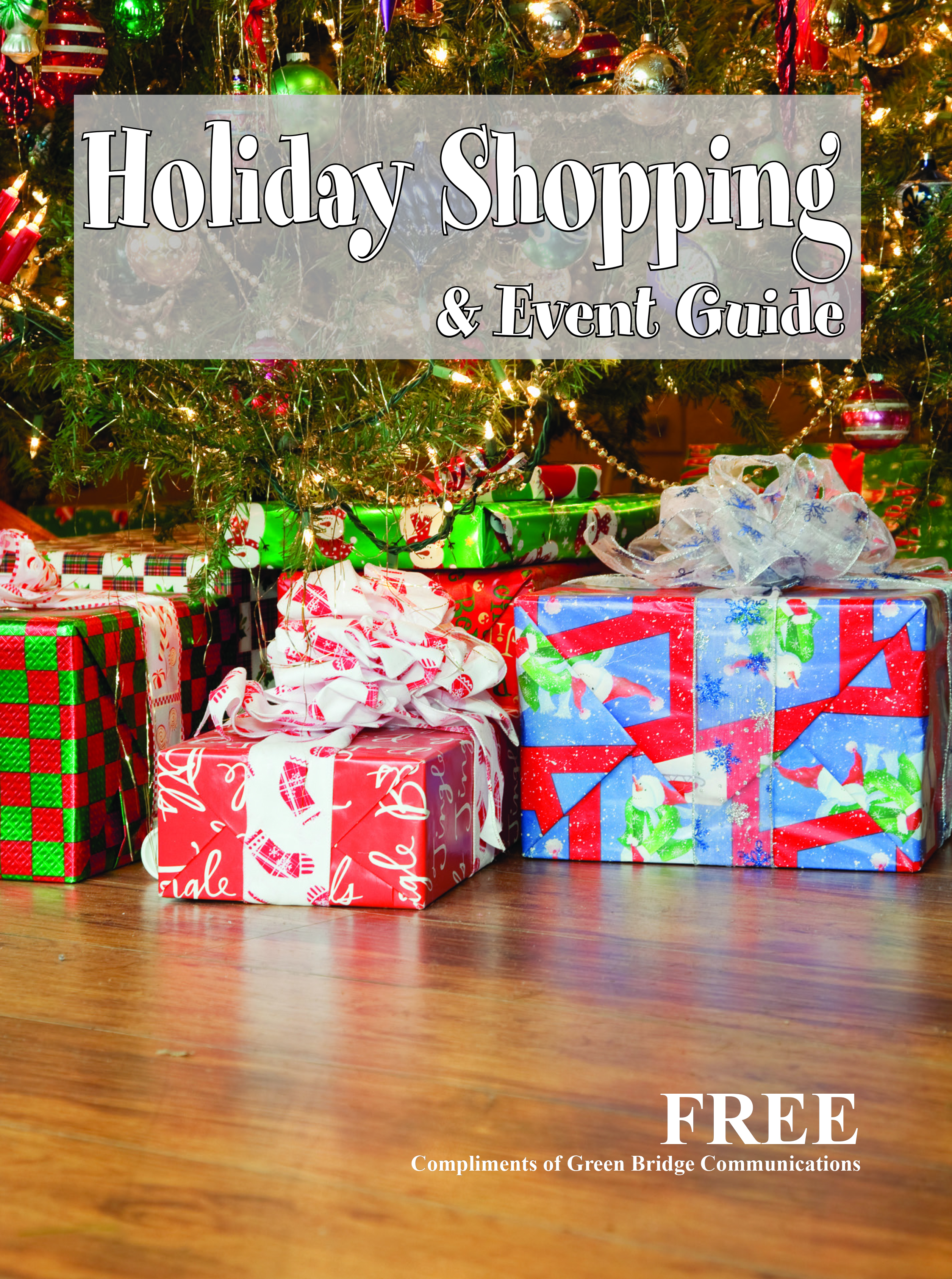 2016 Winter Guide Cover.indd