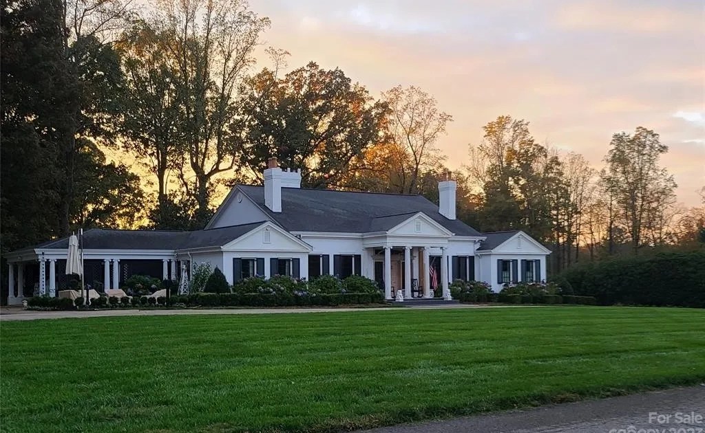 impressive home renovations