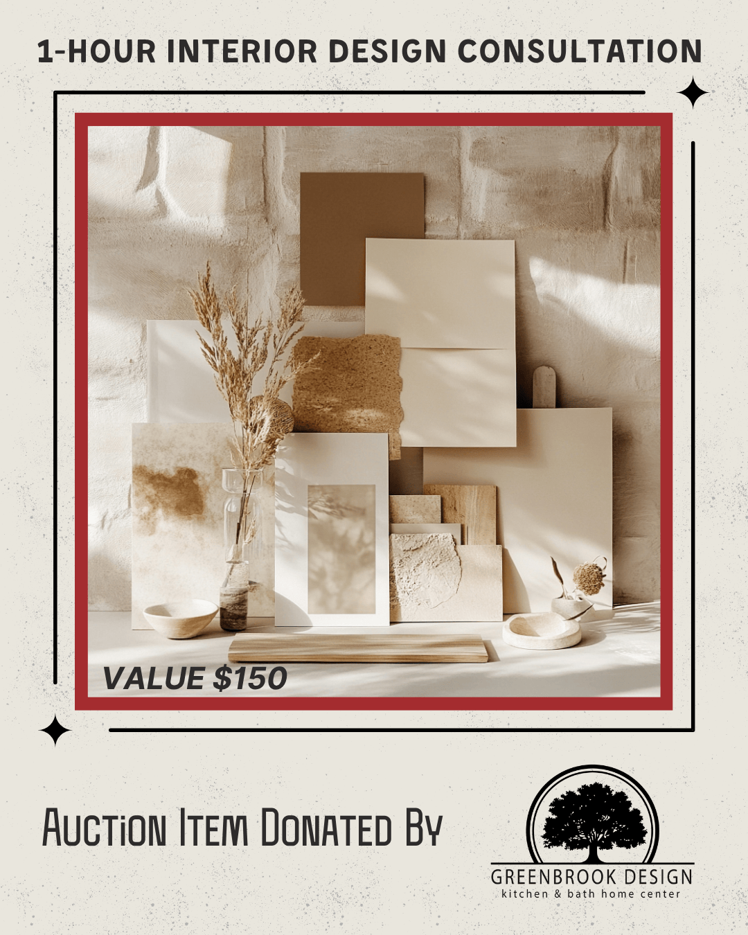 Greenbrook Design IDS