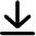 down-arrow-img