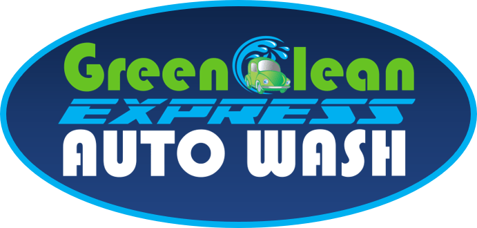 washes green clean express auto wash on green clean car wash franchise
