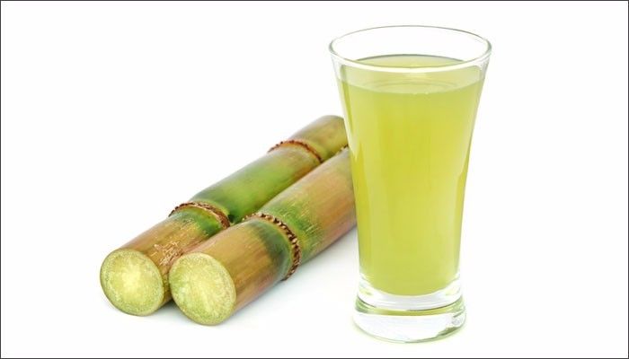 SUGARCANE シャンブレー Sugar Cane – Green Cloud Solutions