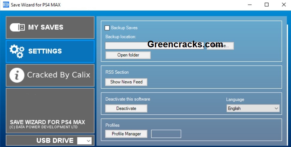 Techradar is supported by its audience. Save Wizard 2021 Cracked For PS4 MAX License Keygen Free