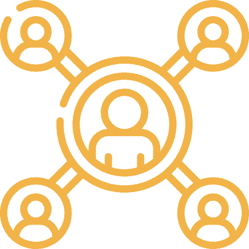 Community