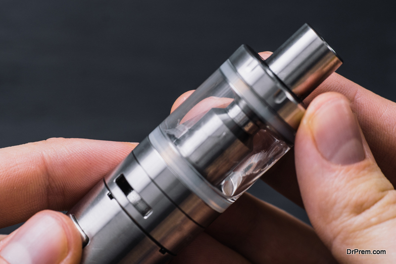 Expired Vape Cartridge The Shocking Truth - cvo1xfl