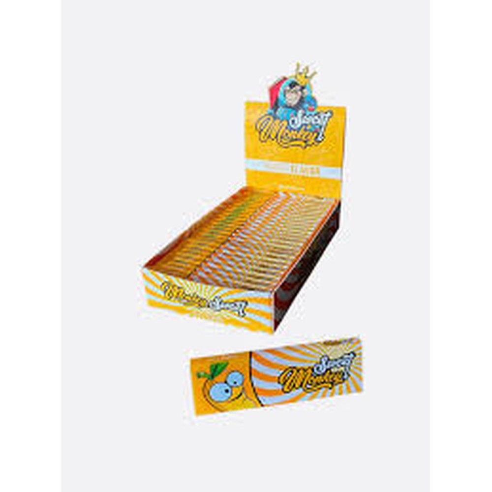 Papel Mango 1,4