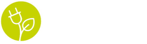 Logo Cliente Green Electronics