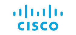 GREEN-ELECTRONICS_cliente_Cisco