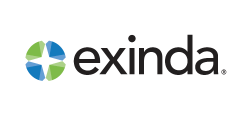 GREEN-ELECTRONICS_cliente_Exinda