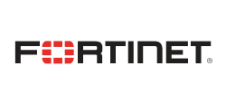 GREEN-ELECTRONICS_cliente_Fortinet