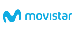 GREEN-ELECTRONICS_cliente_Movistar