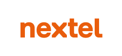 GREEN-ELECTRONICS_cliente_nextel